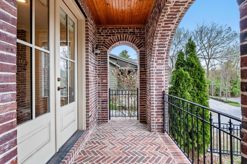 221 38th Ave, Nashville, TN 37209