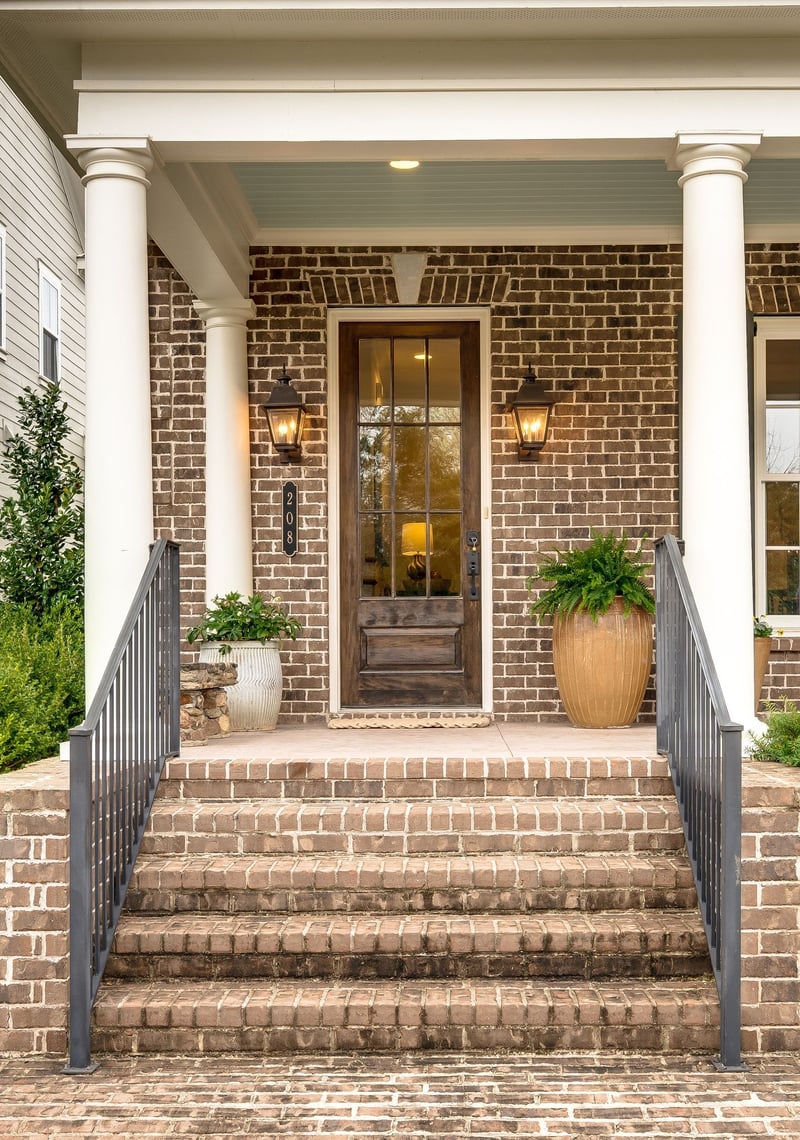 208 Meriwether Blvd, Nashville, TN 37221