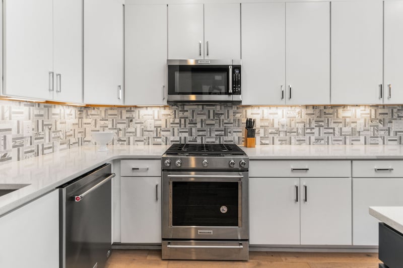 119 Acklen Park Dr #204, Nashville, TN 37203