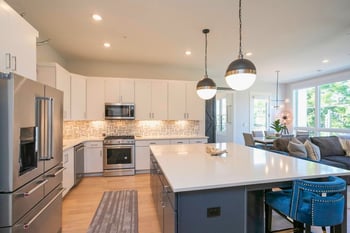 119 Acklen Park Dr #204, Nashville, TN 37203