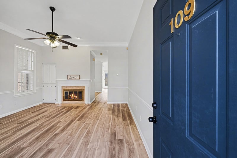 109 Fairmont Pl, Nashville, TN 37203