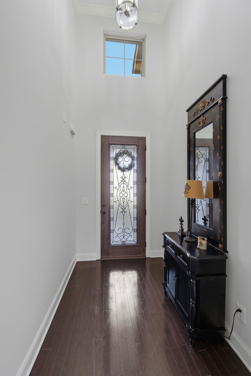 922 Silkwood Cir, Nashville, TN 37221