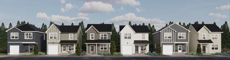 1116 Marlowe Lndg, Nashville, TN 37207