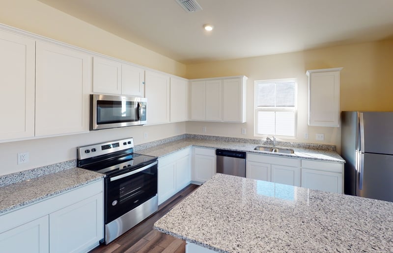 4456 Jack Faulk St, Murfreesboro, TN 37127