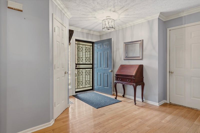 913 High Rigger Ct, Nashville, TN 37217