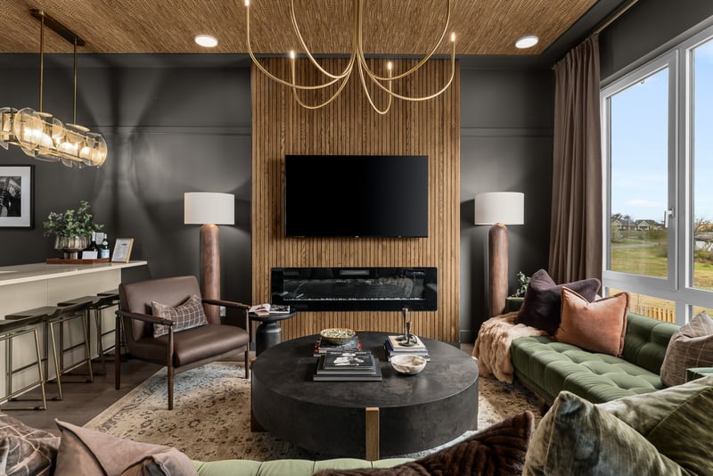 106 Ventura Way, Nashville, TN 37207