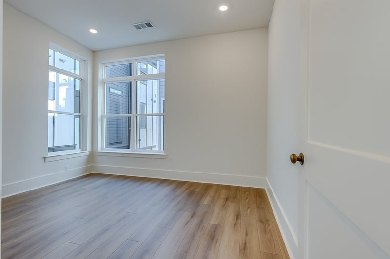 110C Myrtle St #C, Nashville, TN 37206