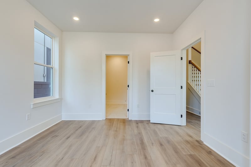 110C Myrtle St #C, Nashville, TN 37206