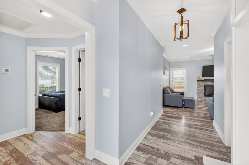 1319 Dodd Trl, Murfreesboro, TN 37128