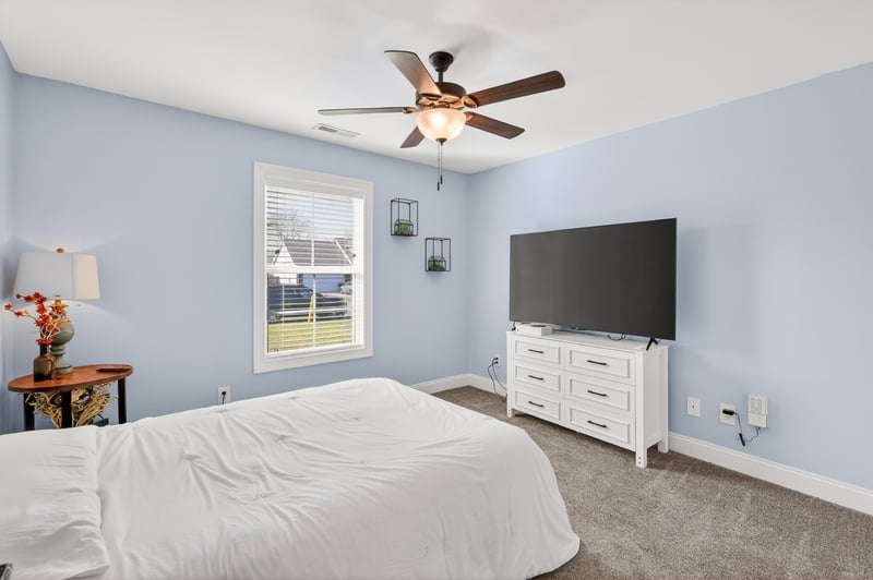 1319 Dodd Trl, Murfreesboro, TN 37128