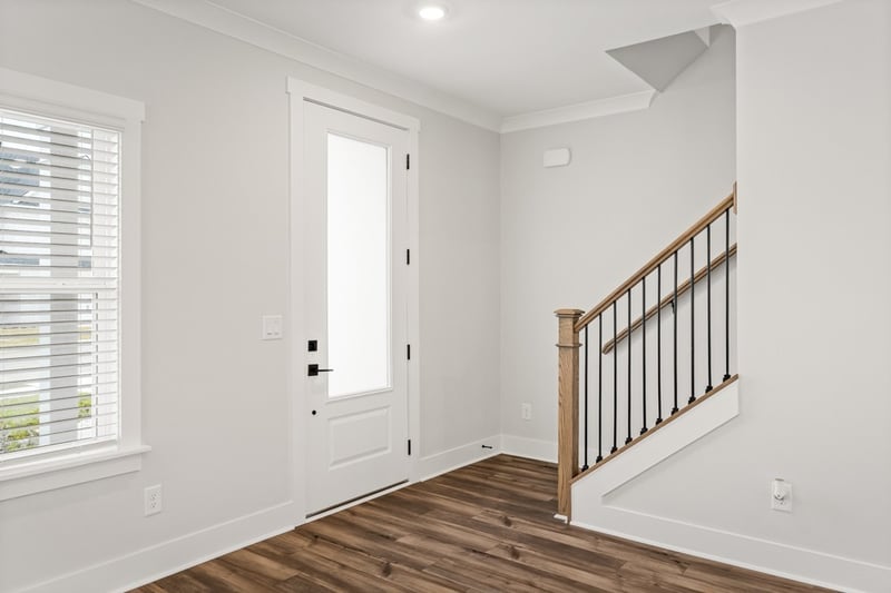 809 Hillock Tc, Lebanon, TN 37087