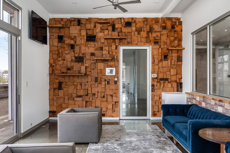 312 Madison St, Nashville, TN 37208