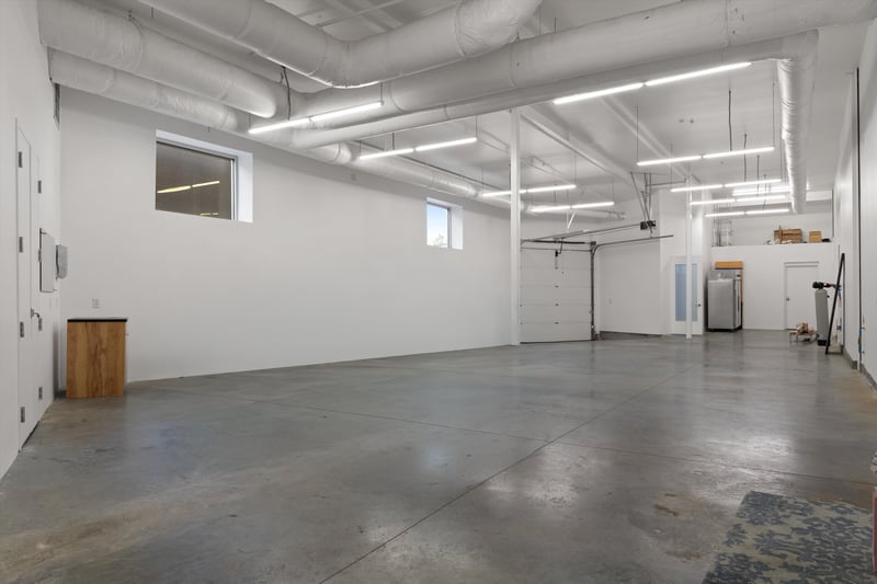 312 Madison St, Nashville, TN 37208