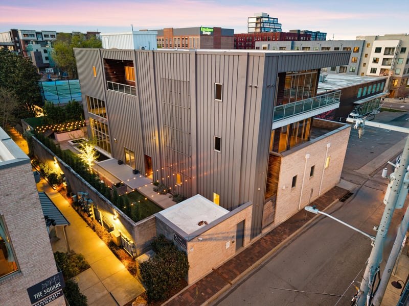 312 Madison St, Nashville, TN 37208