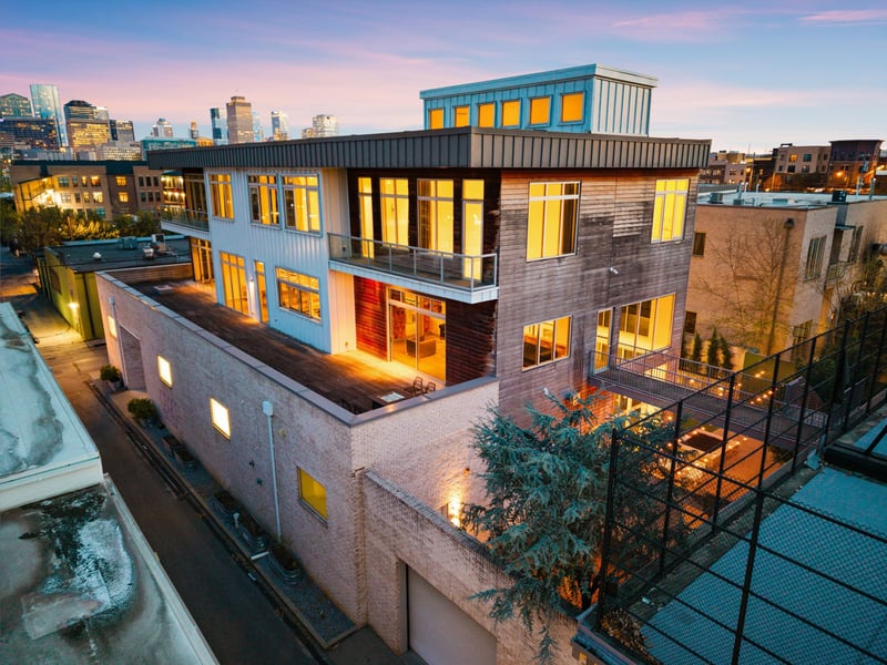 312 Madison St, Nashville, TN 37208