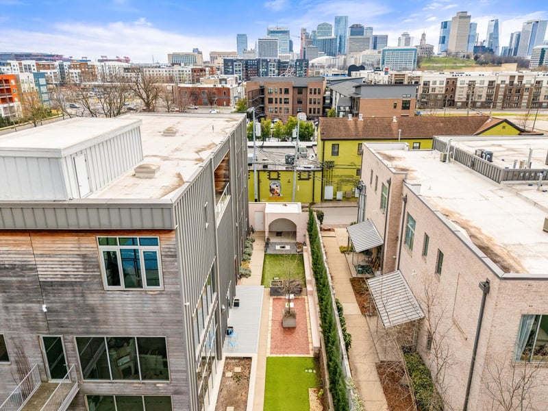 312 Madison St, Nashville, TN 37208