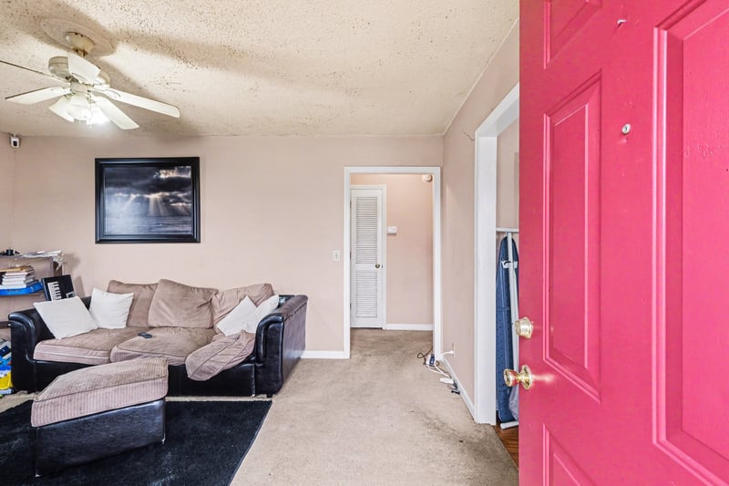 2236 Patriot Dr, Murfreesboro, TN 37130