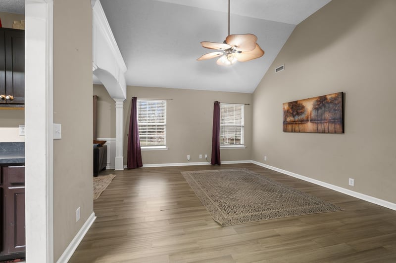 4221 Nandina Ct, Murfreesboro, TN 37129