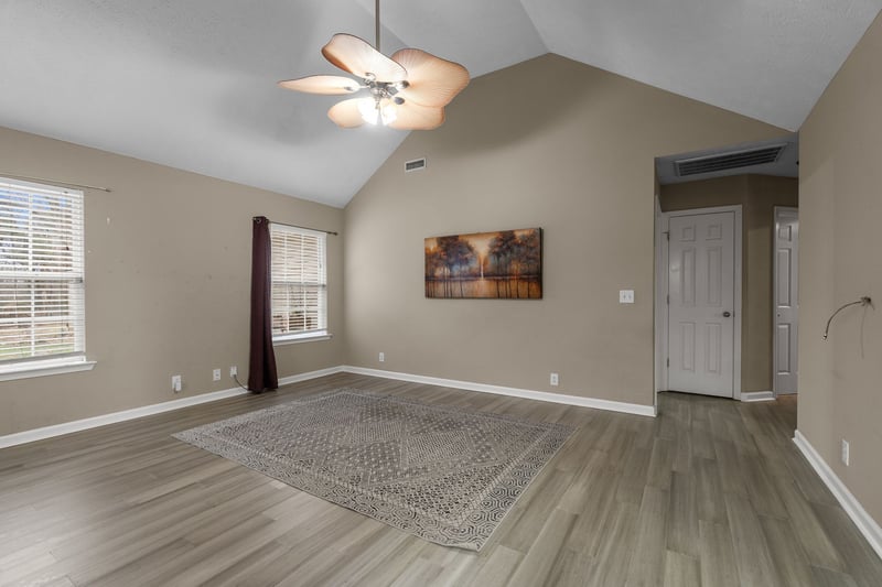 4221 Nandina Ct, Murfreesboro, TN 37129