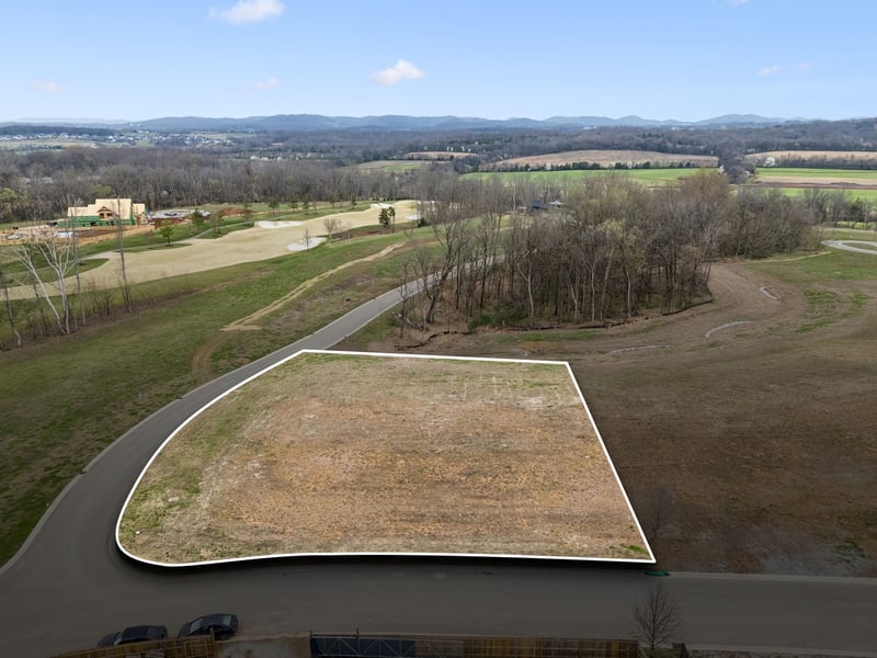 8410 Six String Dr Lot 1201, College Grove, TN 37046