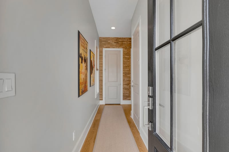 605B Bagleyshop Dr, Nashville, TN 37209