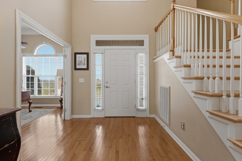 5616 Cedar Rock Dr, Nashville, TN 37211