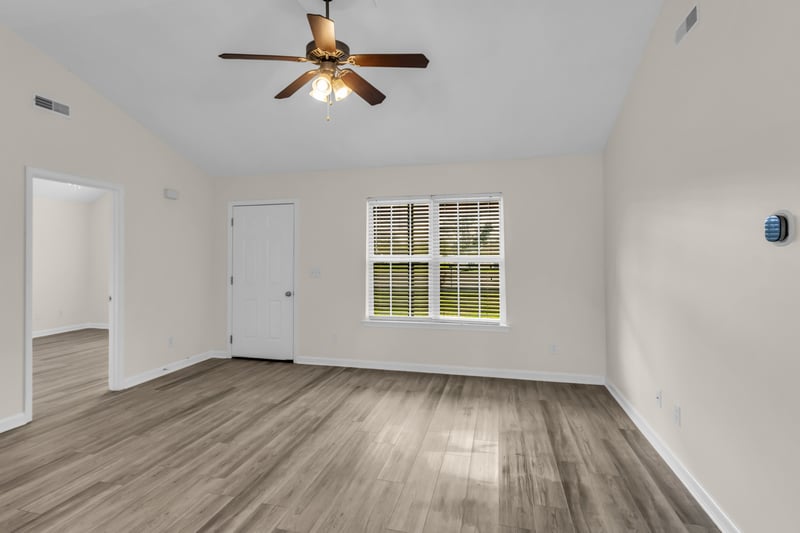 406 Silver Lakes Ct, Murfreesboro, TN 37130