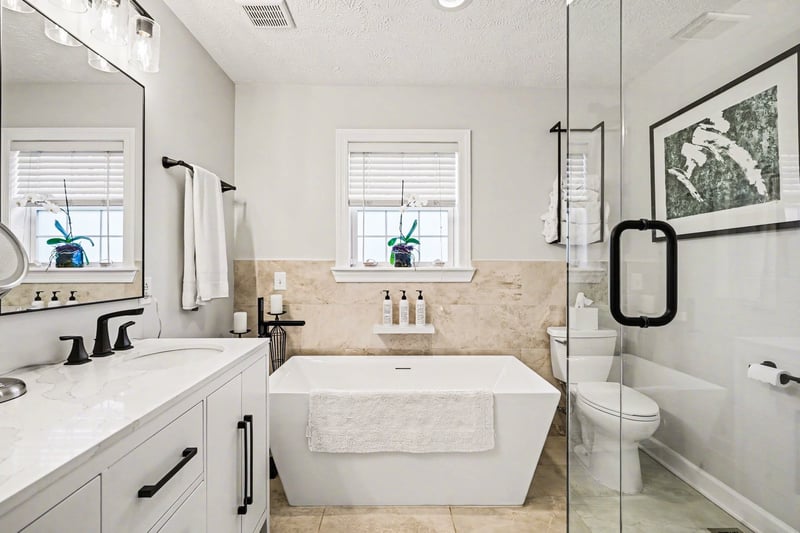 109 Prairieview Dr, Murfreesboro, TN 37127