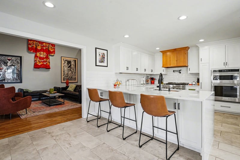 109 Prairieview Dr, Murfreesboro, TN 37127