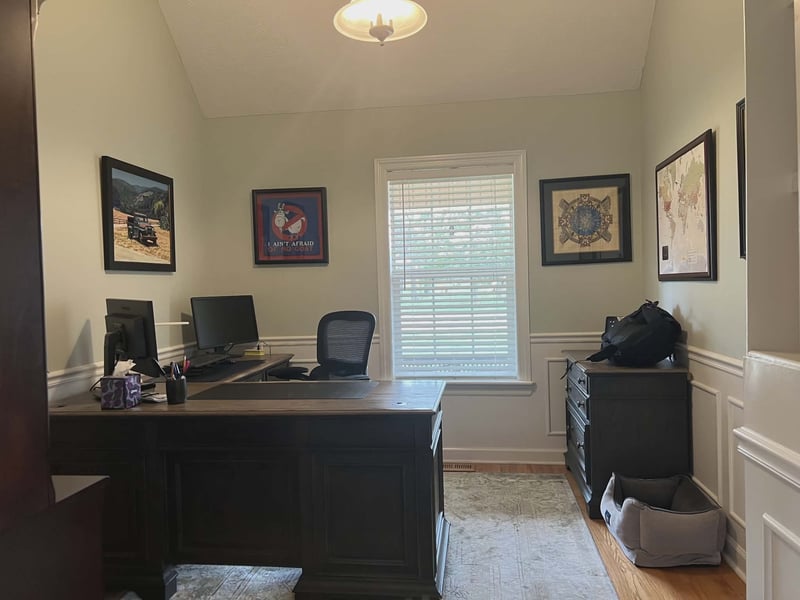 109 Prairieview Dr, Murfreesboro, TN 37127