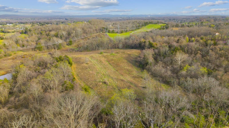 490 Mays Chapel Rd, Mount Juliet, TN 37122