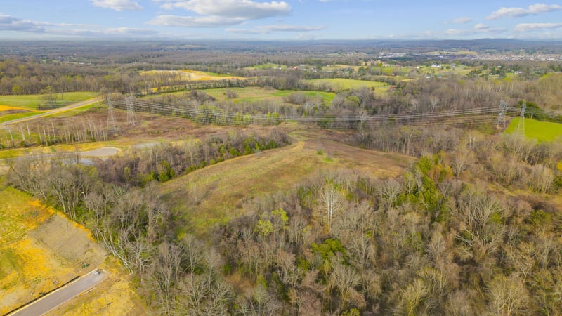 490 Mays Chapel Rd, Mount Juliet, TN 37122