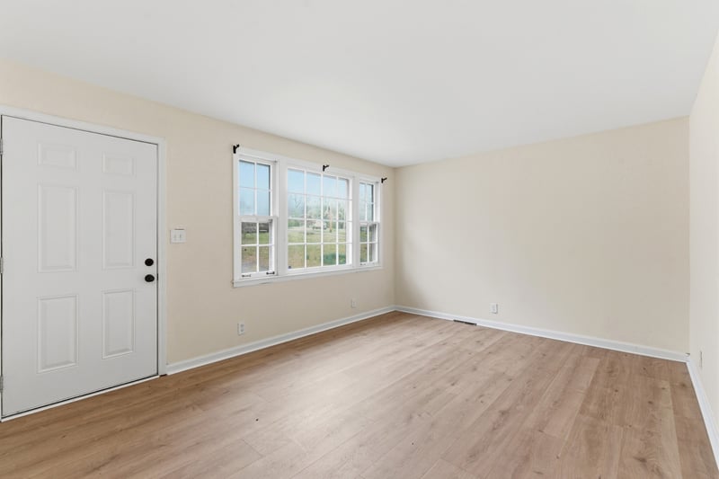 1848 Mimi Rd, Clarksville, TN 37040