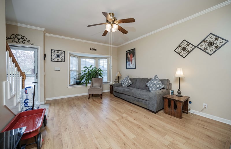 2121 Highway 12 #174, Ashland City, TN 37015