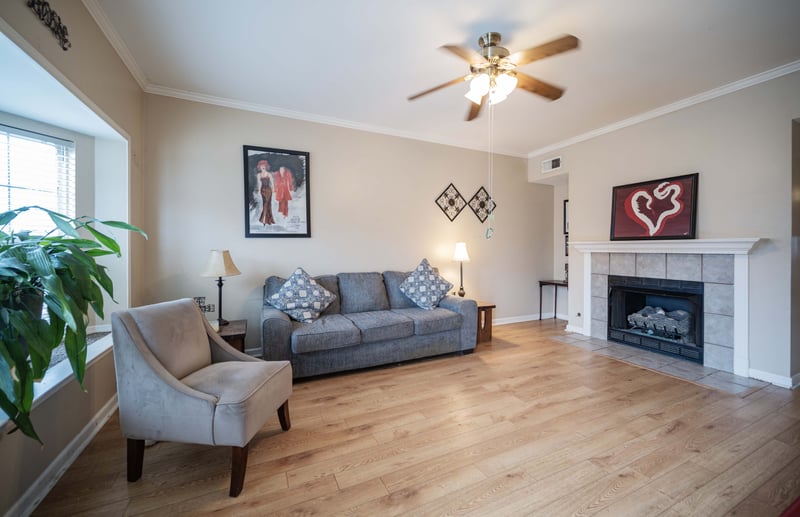 2121 Highway 12 #174, Ashland City, TN 37015