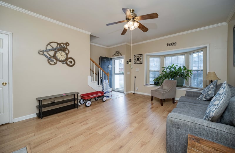 2121 Highway 12 #174, Ashland City, TN 37015