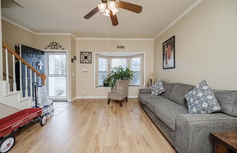 2121 Highway 12 #174, Ashland City, TN 37015