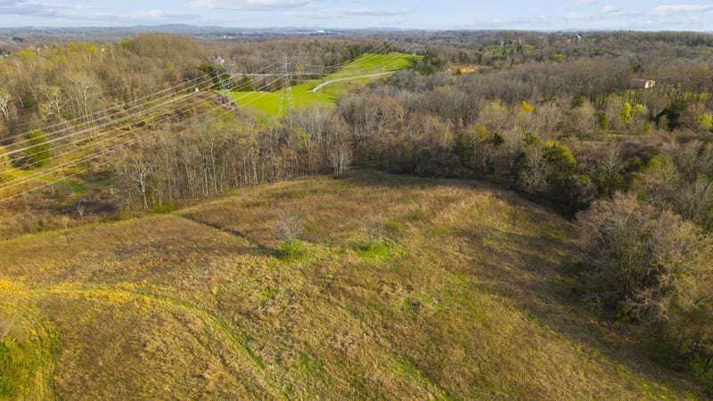 500 Mays Chapel Rd Lot 3, Mount Juliet, TN 37122