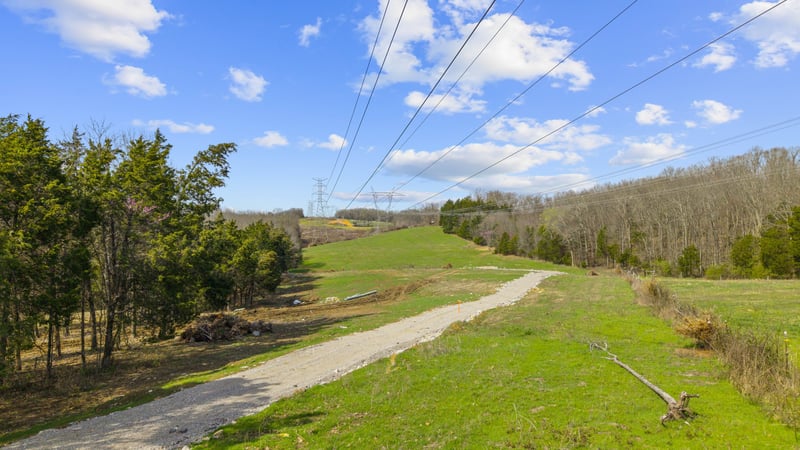 500 Mays Chapel Rd, Mount Juliet, TN 37122