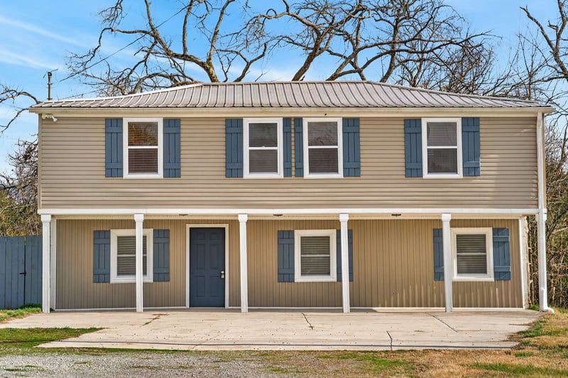 7475 Hartsville Pike, Lebanon, TN 37087