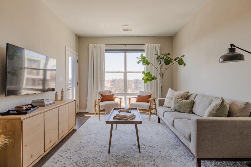 1677 54th Ave #336, Nashville, TN 37209