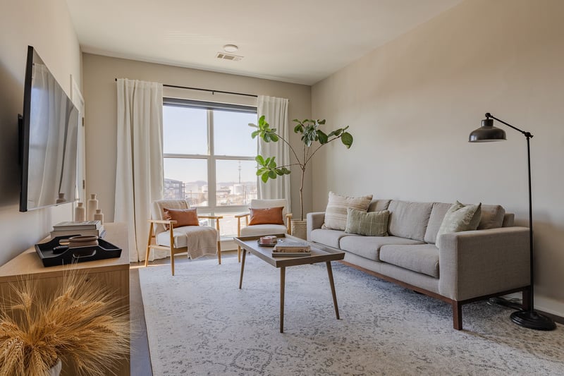 1677 54th Ave #336, Nashville, TN 37209