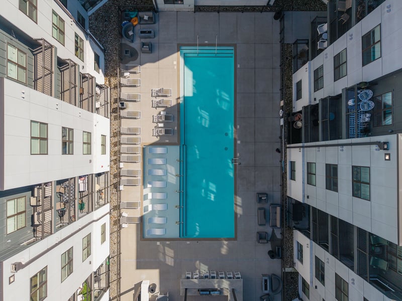 1677 54th Ave #336, Nashville, TN 37209