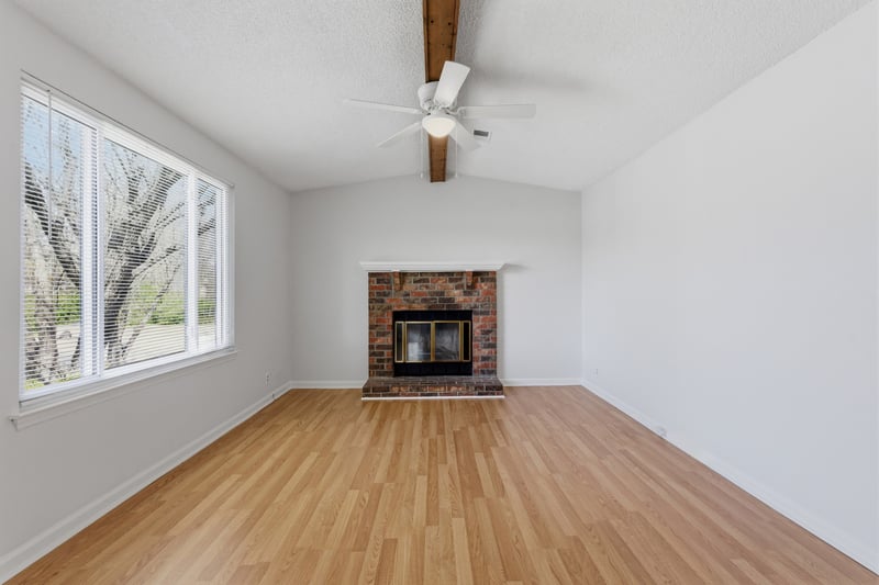 1131 Cabana Dr, Nashville, TN 37214