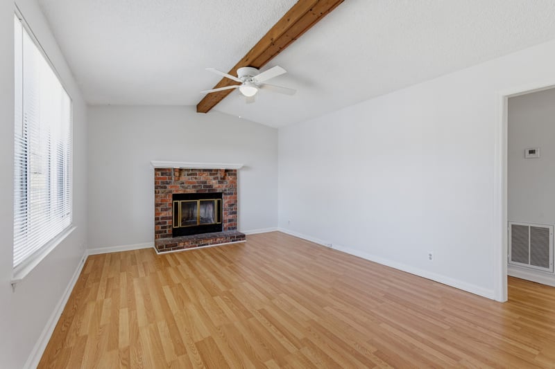 1131 Cabana Dr, Nashville, TN 37214