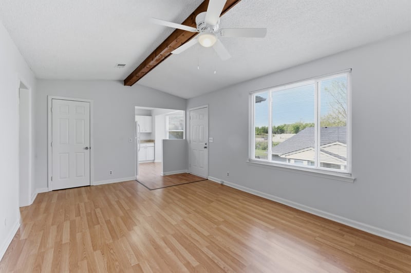 1131 Cabana Dr, Nashville, TN 37214