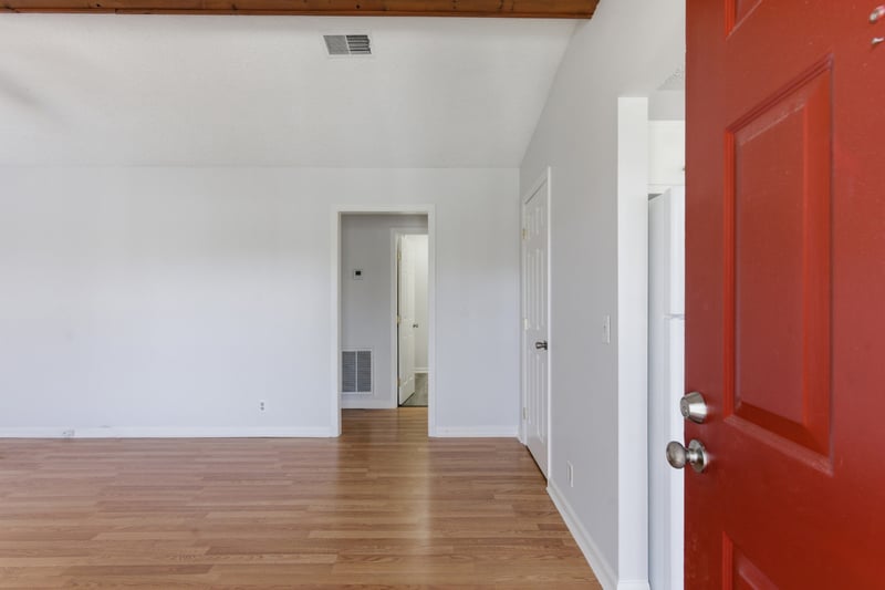 1131 Cabana Dr, Nashville, TN 37214