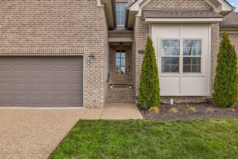 1818 Witt Way Dr, Spring Hill, TN 37174