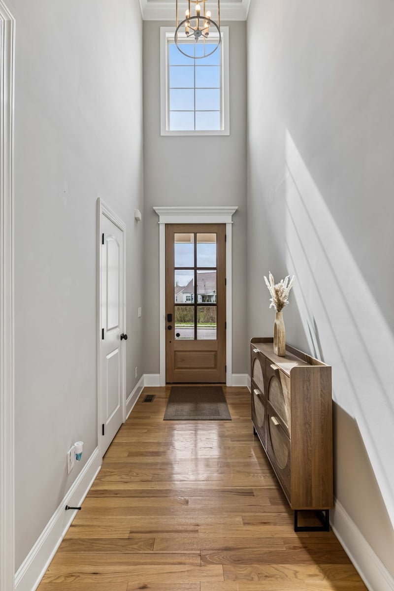 1818 Witt Way Dr, Spring Hill, TN 37174