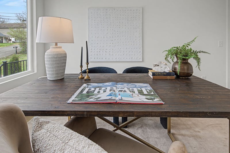 928 West Ave, Nashville, TN 37206